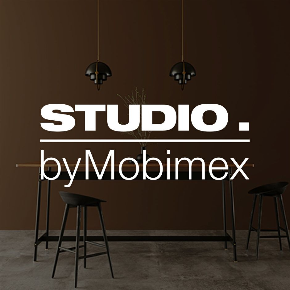 Studio by Mobimex（スタジオバイモビメックス）