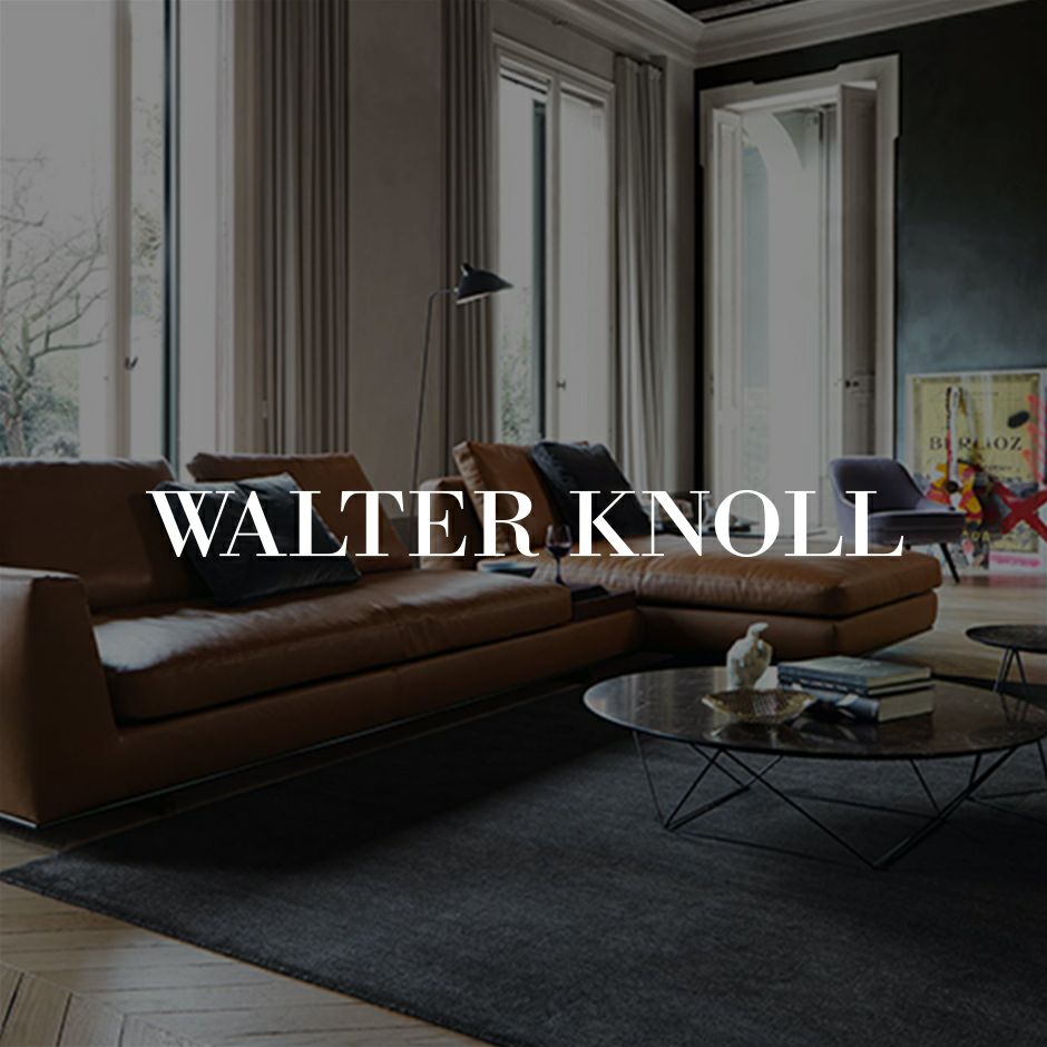 Walter Knoll | ESTILE online イスティーレ オンラインストア