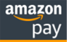 Amazon Pay