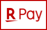 Rakuten Pay