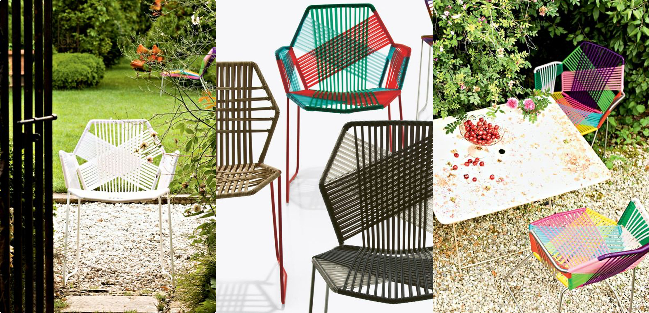 MOROSO | ESTILE online イスティーレ オンラインストア