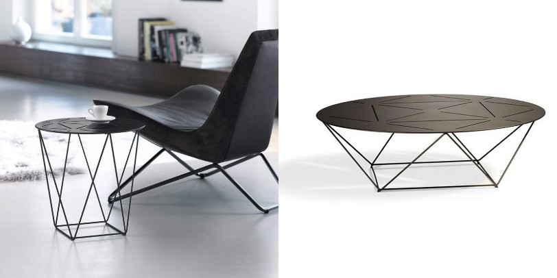 ジョコ / 海外在庫品／ Walter Knoll（ウォルターノル）