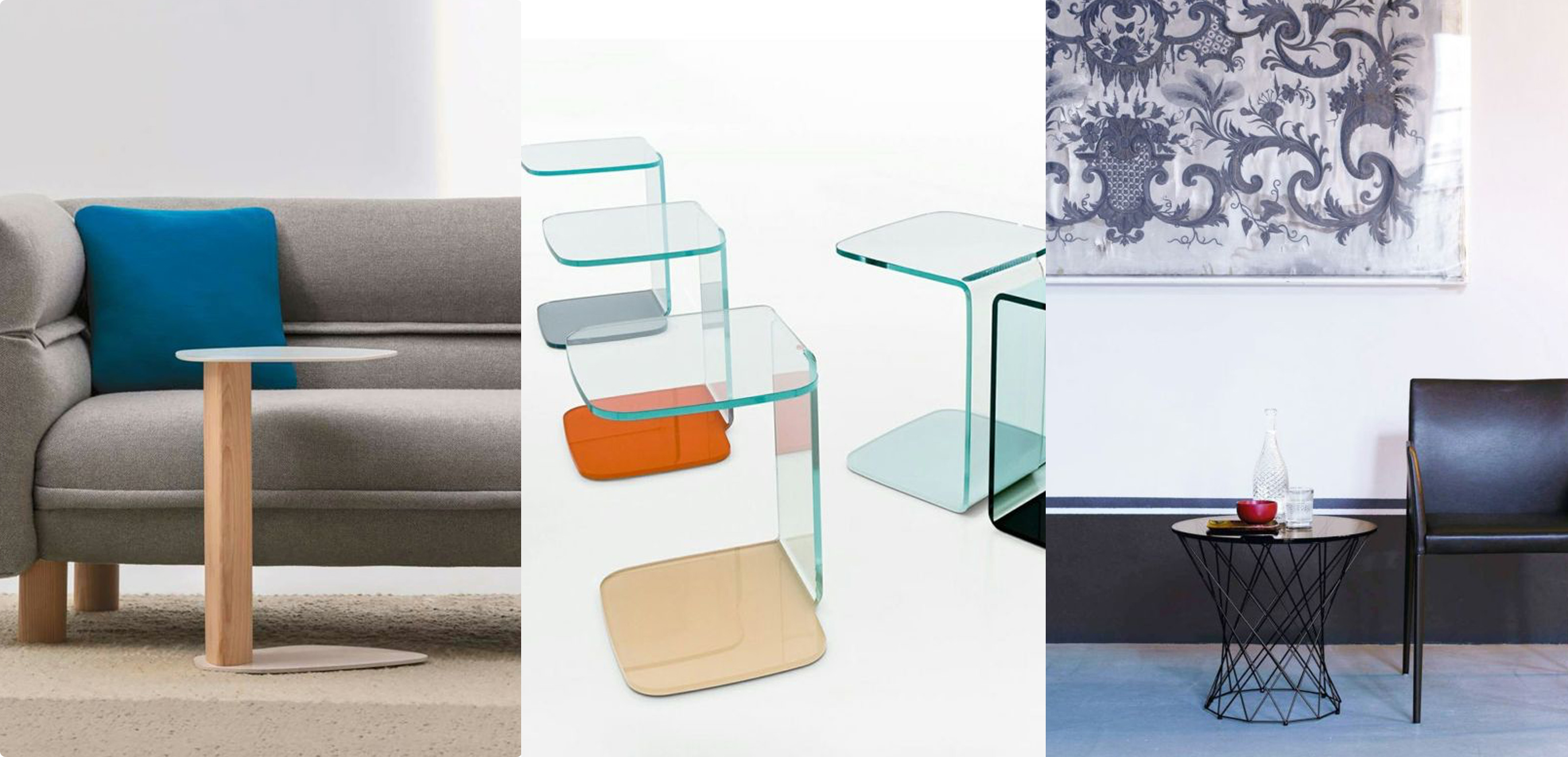 Walter Knoll | ESTILE online イスティーレ オンラインストア Walter Knoll | ESTILE online イスティーレ オンラインストア