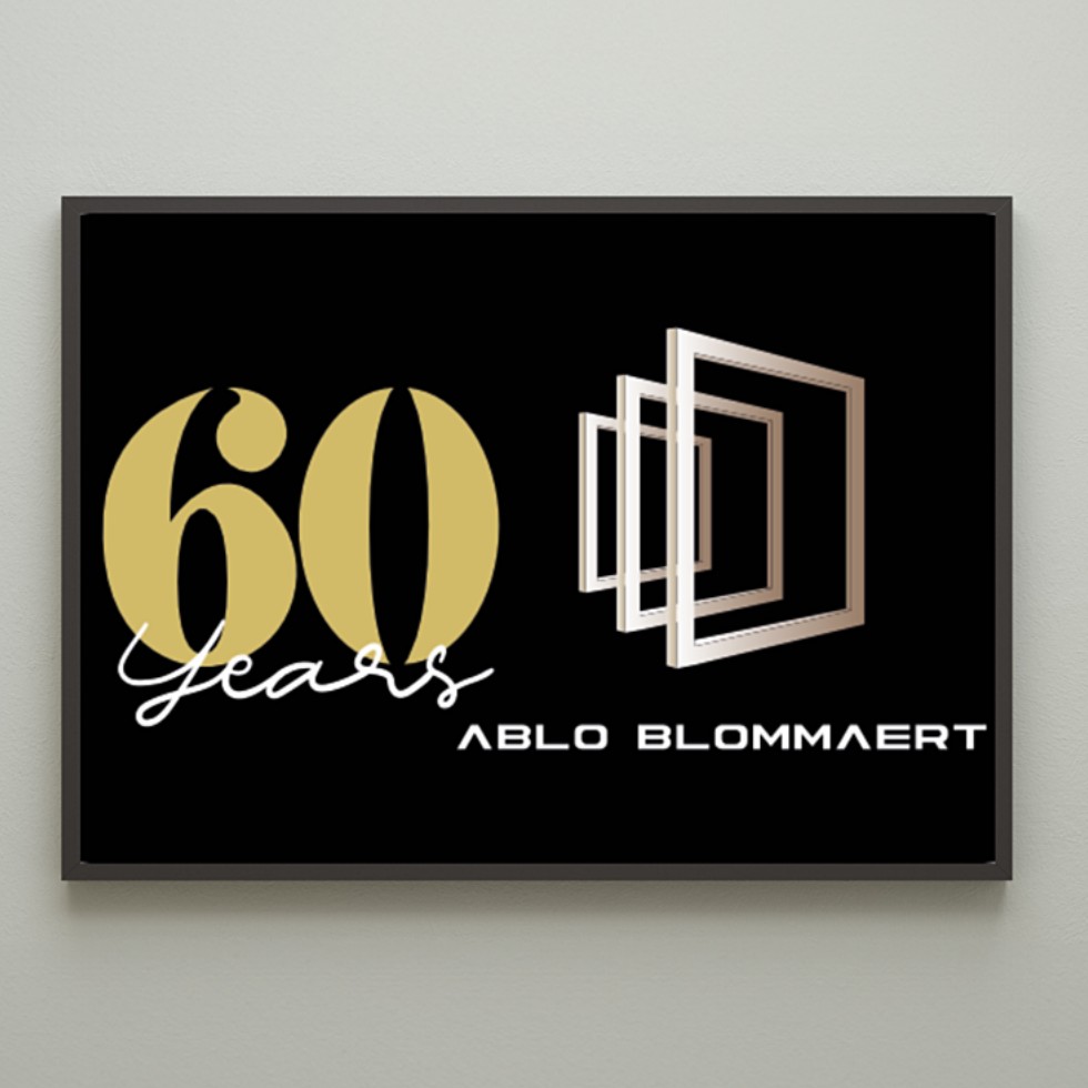 Ablo Blommaert（アブロ・ブロマート）