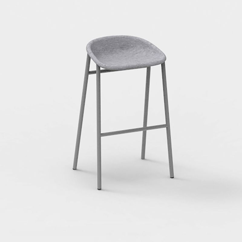 バースツール③ ザ・バースツールの通販 | 家具・インテリア通販 MAARKET マーケット
