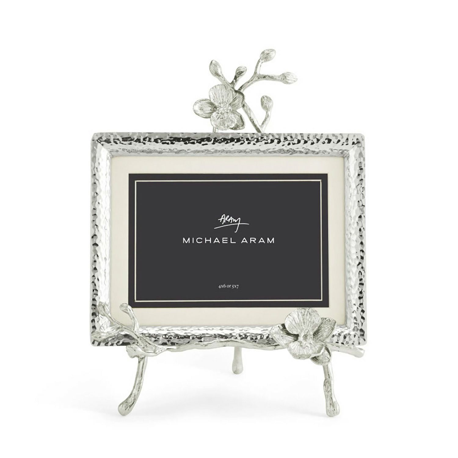 フォトフレーム | ESTILE online イスティーレ オンラインストア