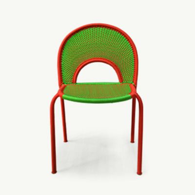 MOROSO | ESTILE online イスティーレ オンラインストア MOROSO | ESTILE online イスティーレ オンラインストア