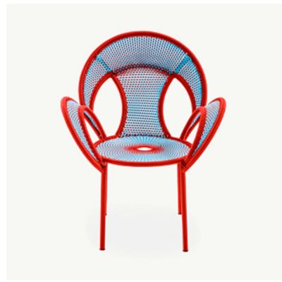 MOROSO | ESTILE online イスティーレ オンラインストア