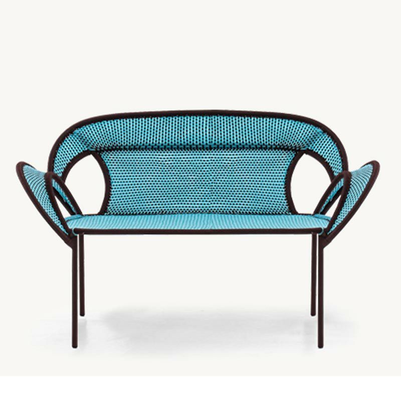 MOROSO | ESTILE online イスティーレ オンラインストア