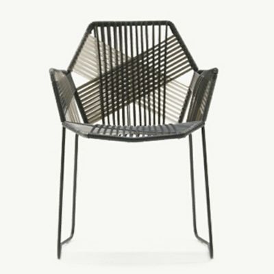 MOROSO | ESTILE online イスティーレ オンラインストア MOROSO | ESTILE online イスティーレ オンラインストア