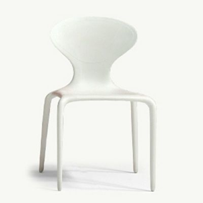 MOROSO | ESTILE online イスティーレ オンラインストア MOROSO | ESTILE online イスティーレ オンラインストア