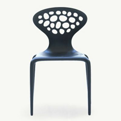 MOROSO | ESTILE online イスティーレ オンラインストア