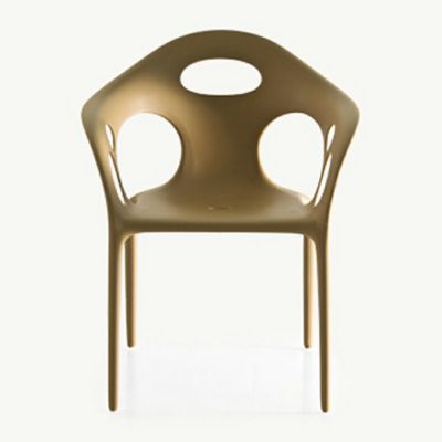 MOROSO | ESTILE online イスティーレ オンラインストア MOROSO | ESTILE online イスティーレ オンラインストア