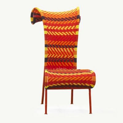 MOROSO | ESTILE online イスティーレ オンラインストア MOROSO | ESTILE online イスティーレ オンラインストア