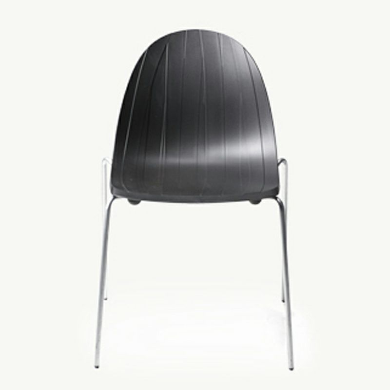 MOROSO インポッシブルウッド アームチェア MOROSO Impossible Wood Arm Chair Grey (店頭展示品E） – D9 STUDIO