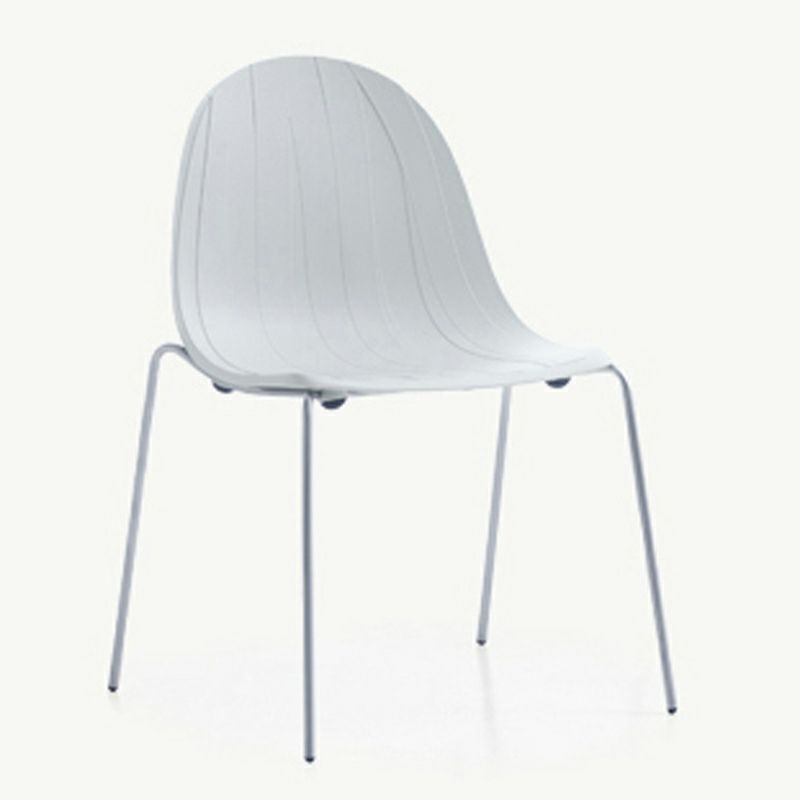 MOROSO インポッシブルウッド アームチェア MOROSO インポッシブル