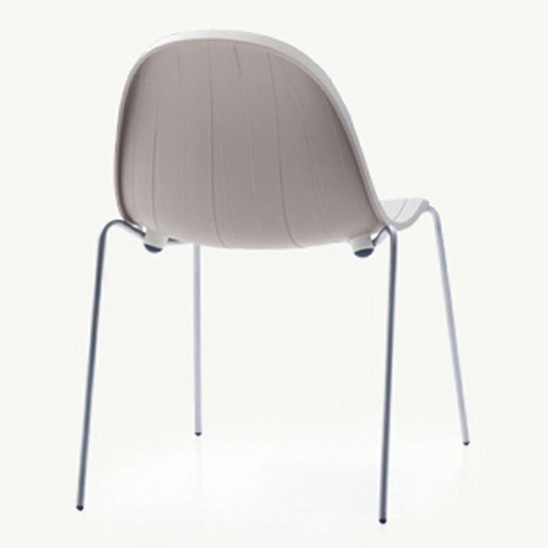 MOROSO インポッシブルウッド アームチェア MOROSO インポッシブル