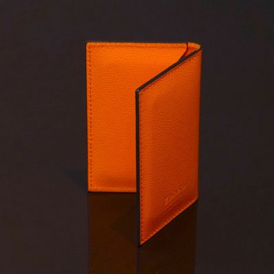 10000円 | ESTILE online イスティーレ オンラインストア