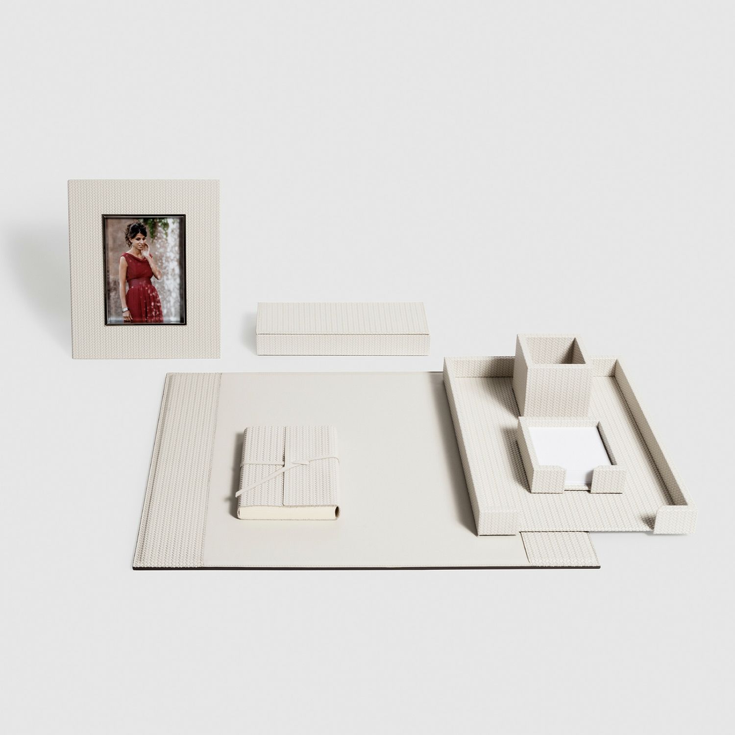 写真立て Amazon.co.jp: クリスタル湾曲フォトフレーム/写真立て 【ハガキ