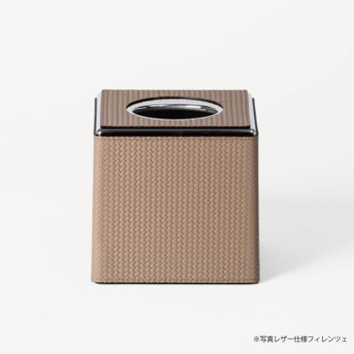 エンプティポケット / リバプール 131-029 | デスクトップ